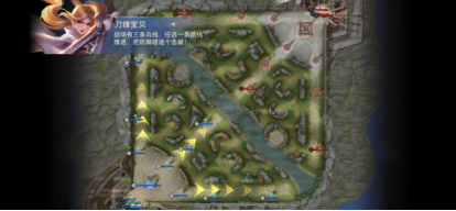 传说对决如何提高游戏体验，雷轰加速器带你酣畅击杀